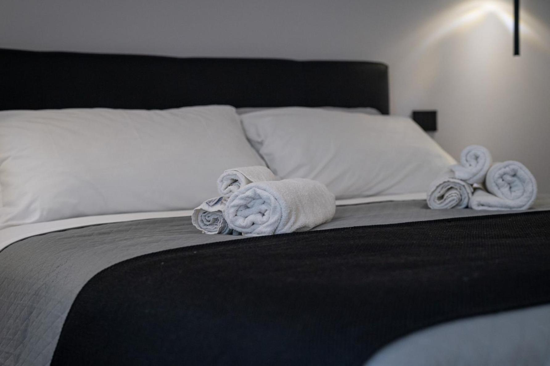 Jay House Apartment ฟลอริเดีย ภายนอก รูปภาพ