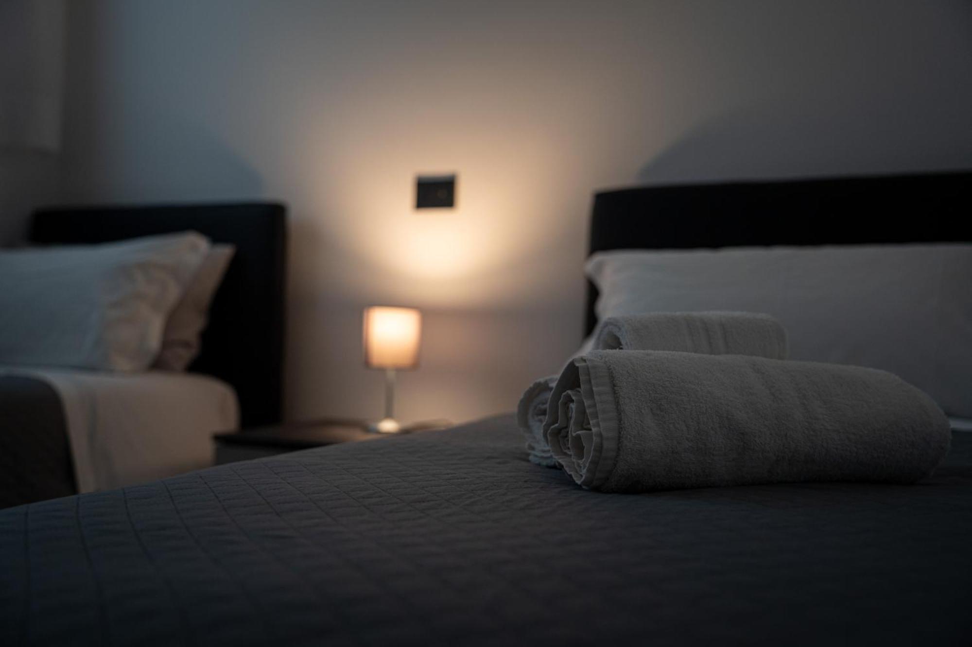 Jay House Apartment ฟลอริเดีย ภายนอก รูปภาพ