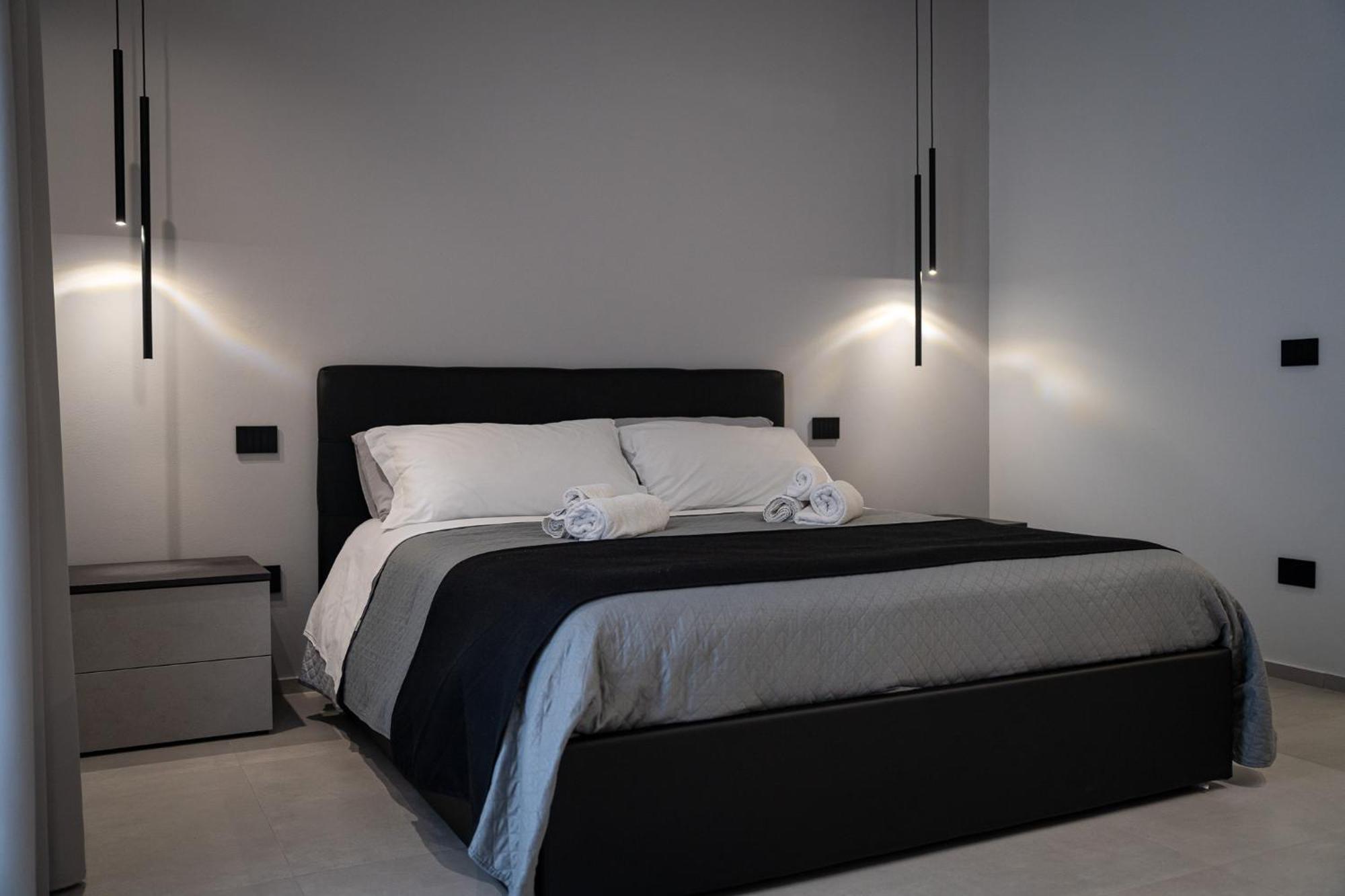 Jay House Apartment ฟลอริเดีย ภายนอก รูปภาพ