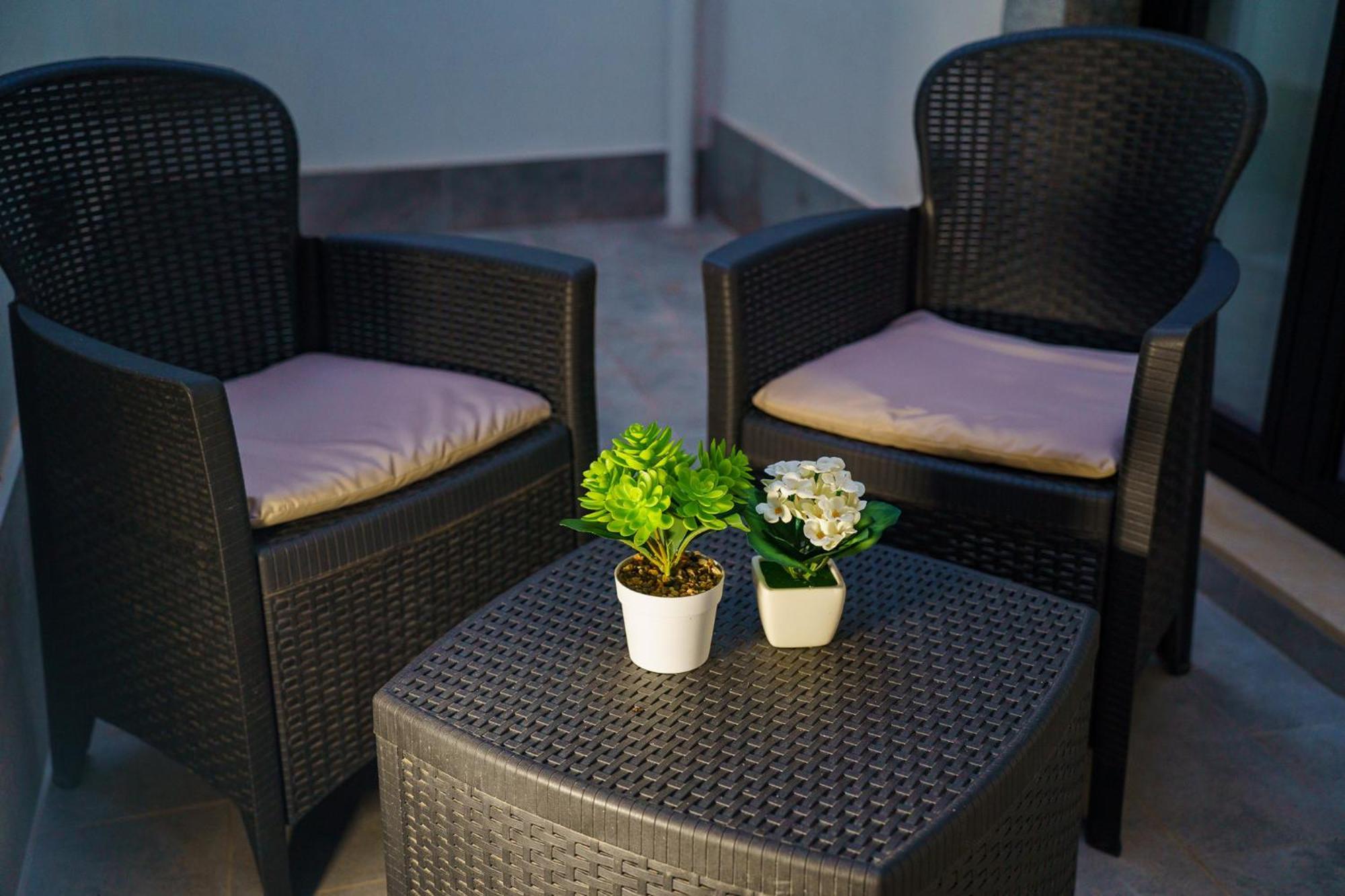 Jay House Apartment ฟลอริเดีย ภายนอก รูปภาพ