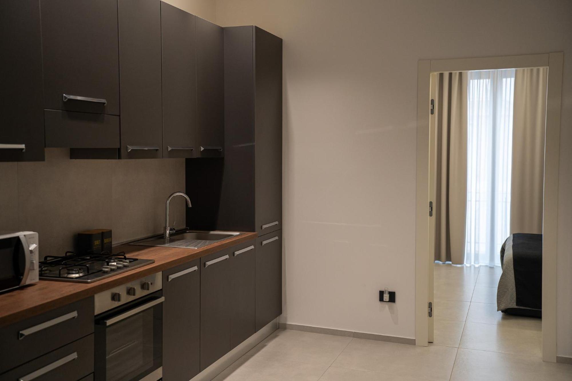 Jay House Apartment ฟลอริเดีย ภายนอก รูปภาพ