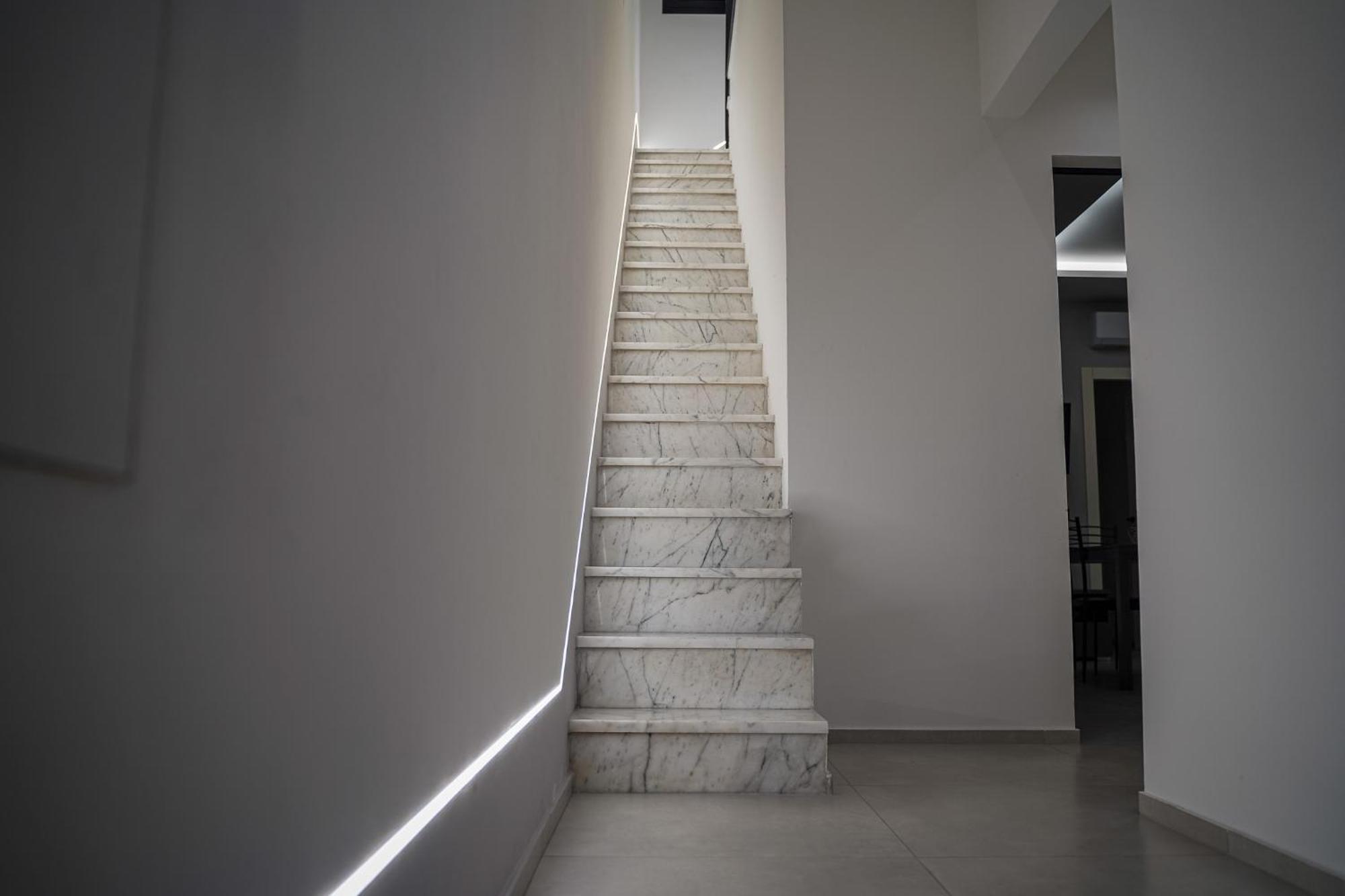 Jay House Apartment ฟลอริเดีย ภายนอก รูปภาพ