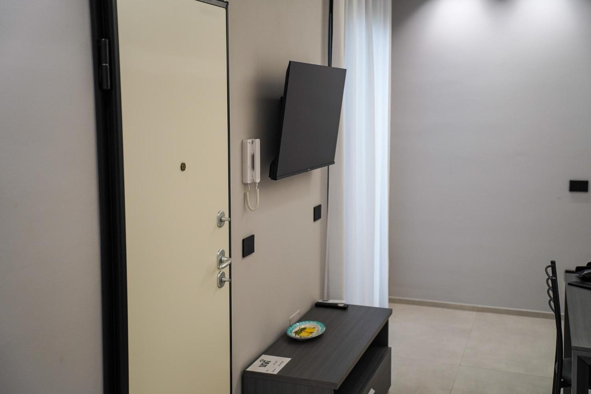 Jay House Apartment ฟลอริเดีย ภายนอก รูปภาพ