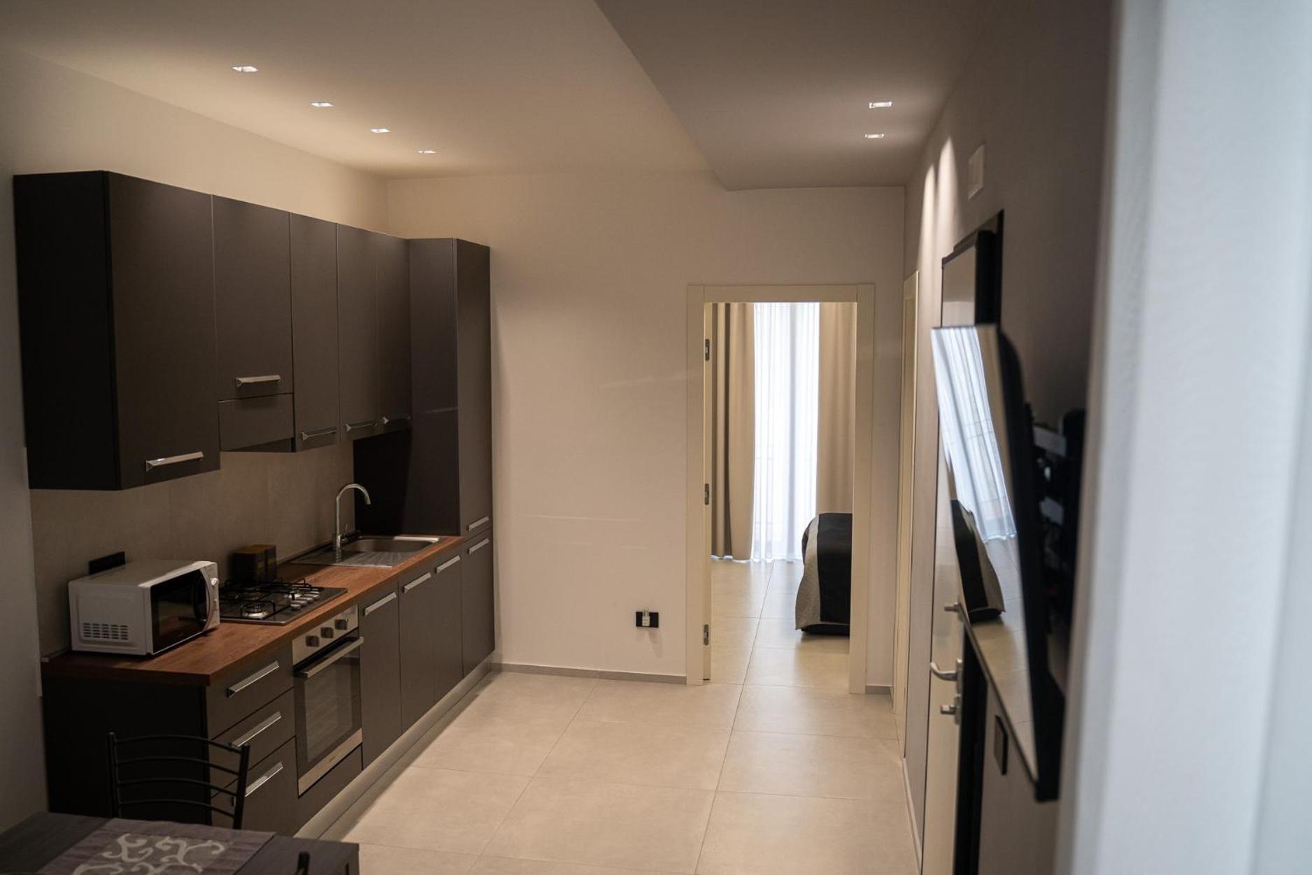 Jay House Apartment ฟลอริเดีย ภายนอก รูปภาพ
