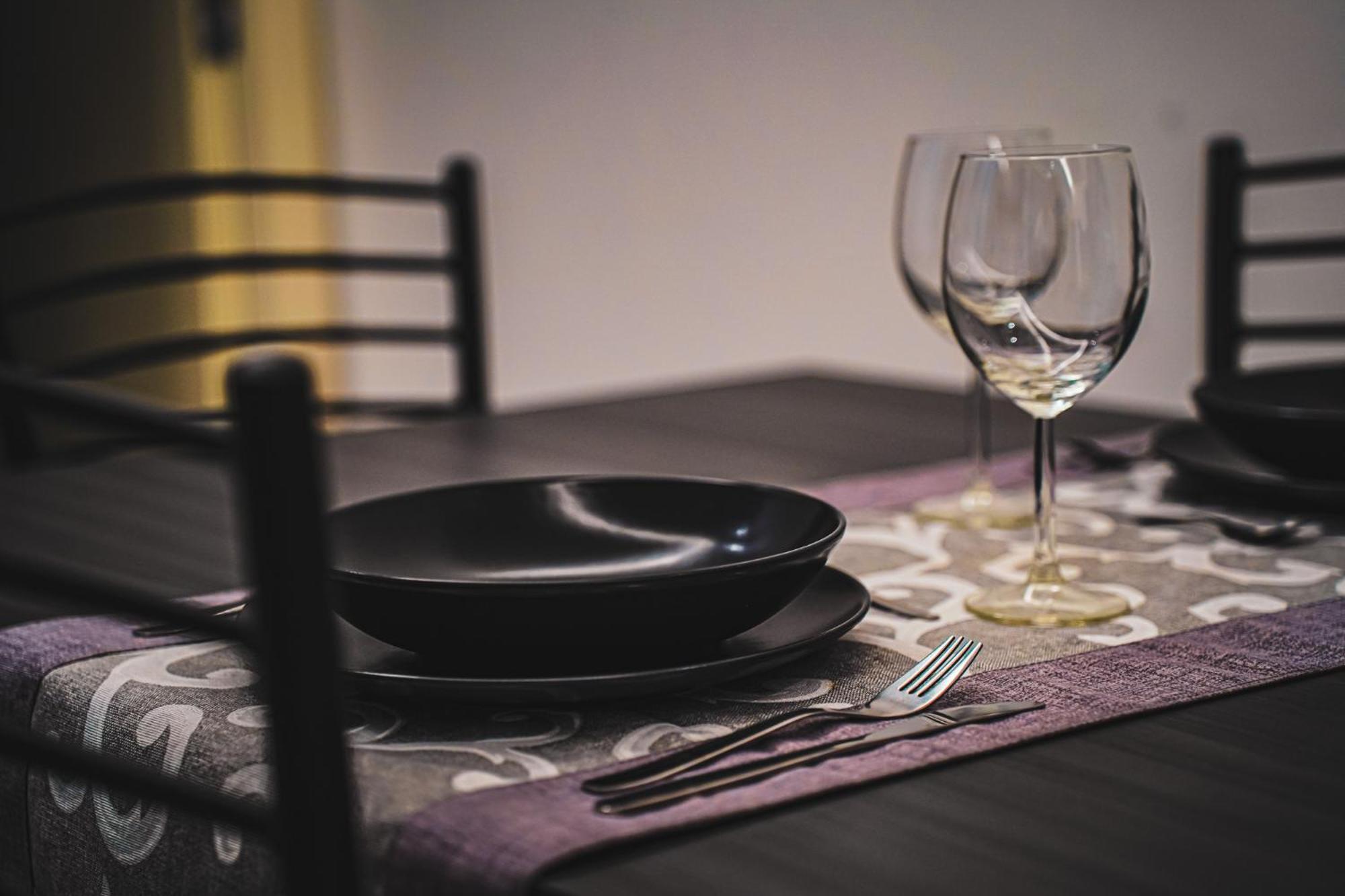 Jay House Apartment ฟลอริเดีย ภายนอก รูปภาพ