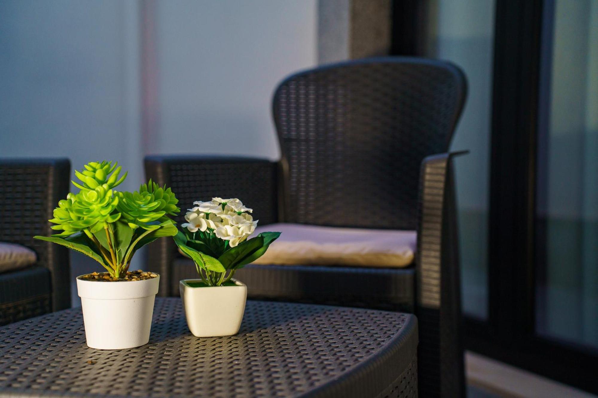 Jay House Apartment ฟลอริเดีย ภายนอก รูปภาพ
