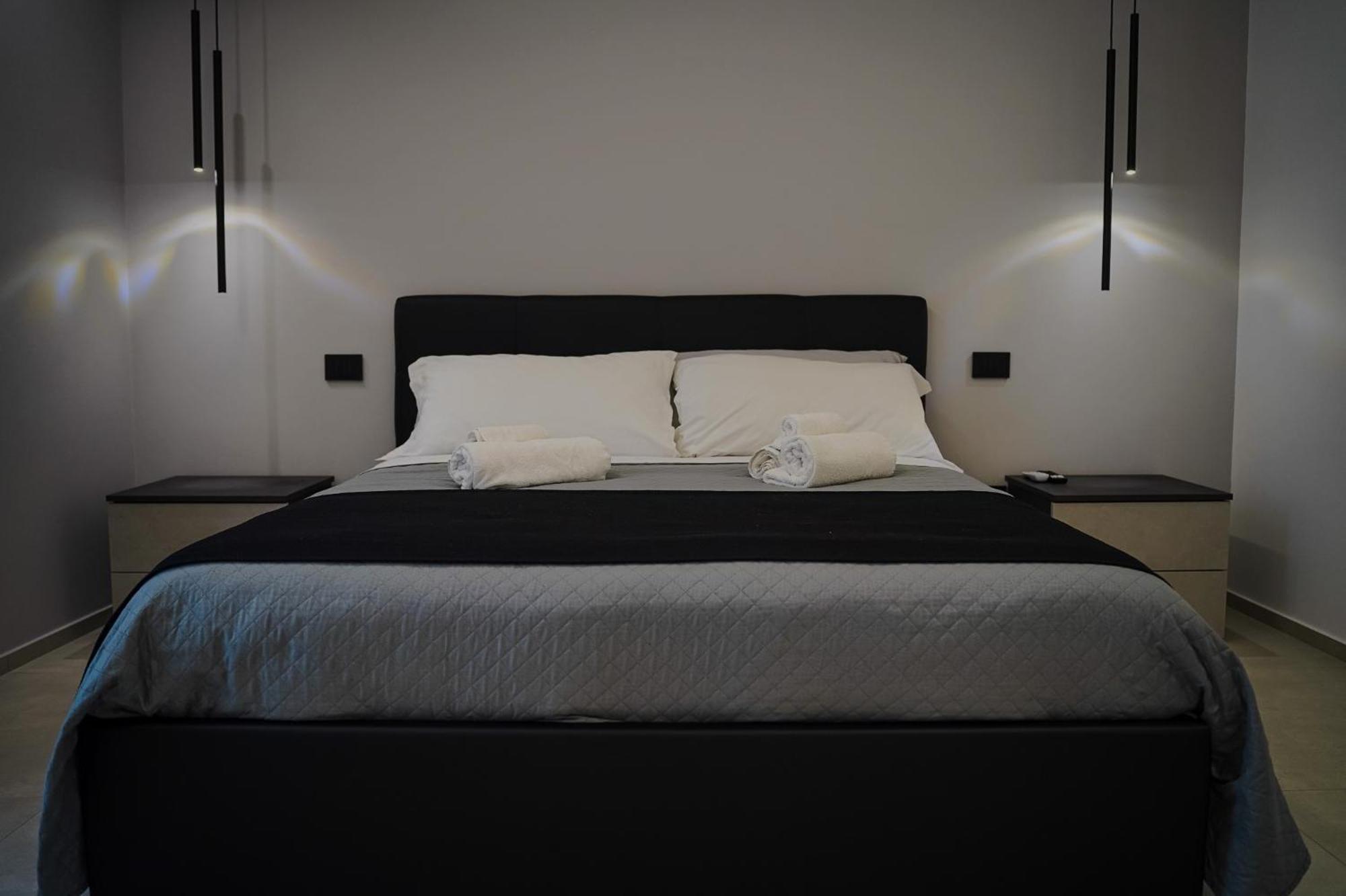 Jay House Apartment ฟลอริเดีย ภายนอก รูปภาพ