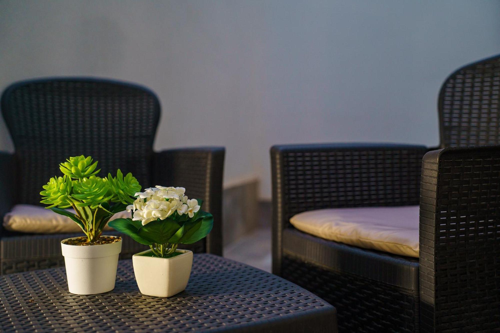 Jay House Apartment ฟลอริเดีย ภายนอก รูปภาพ