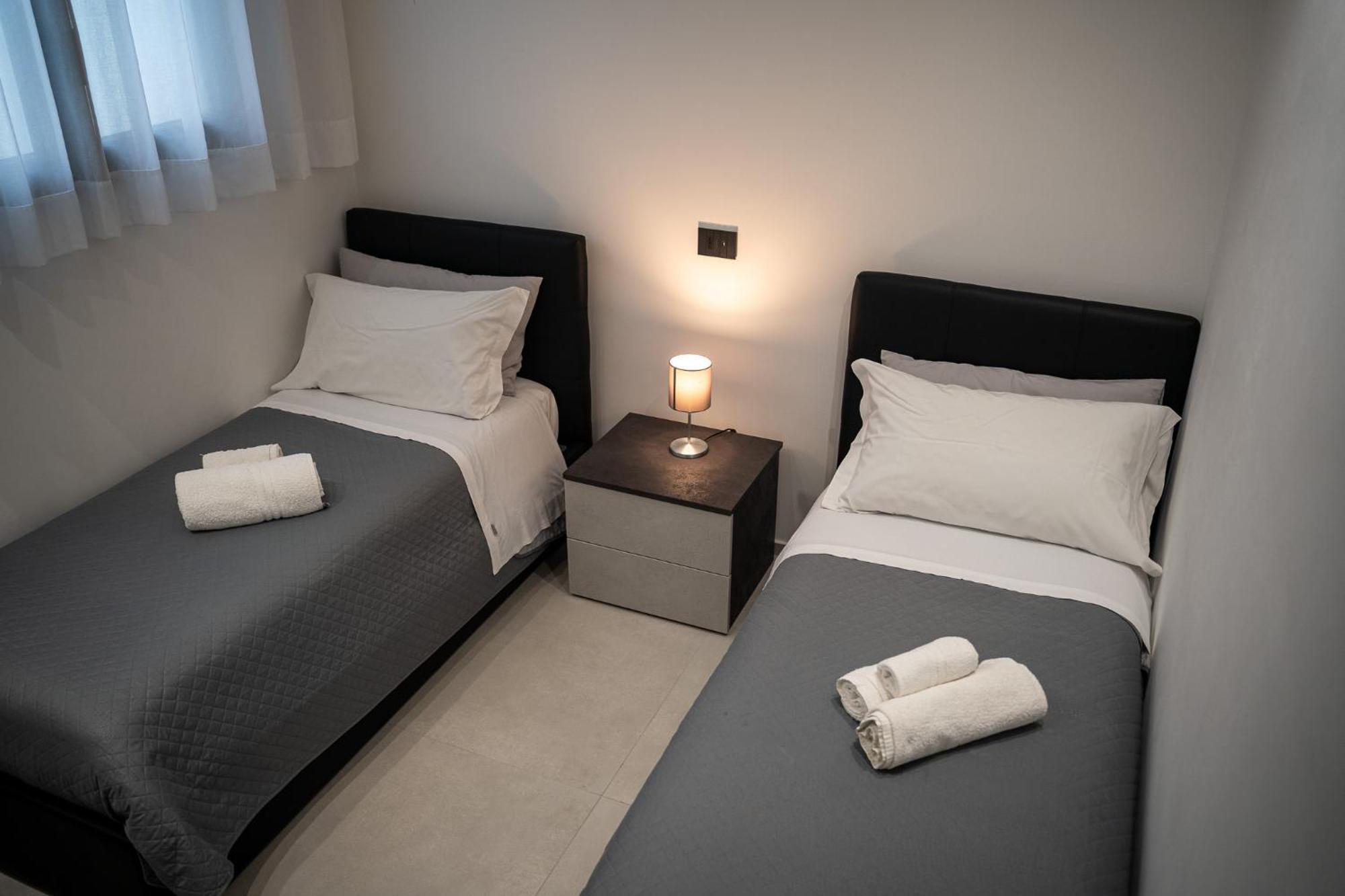 Jay House Apartment ฟลอริเดีย ภายนอก รูปภาพ